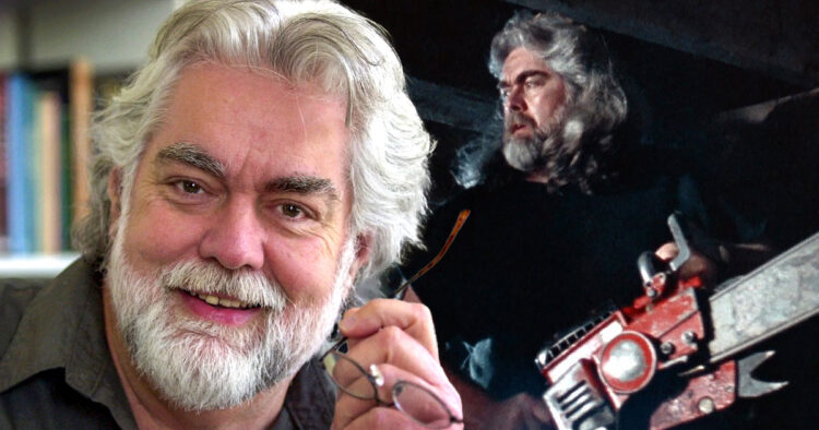 10 Things You Didn T Know About Clayton English