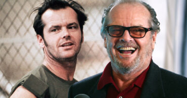 10 Things You Didn’t Know About Batman’s Jack Nicholson