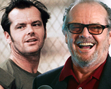 10 Things You Didn’t Know About Batman’s Jack Nicholson