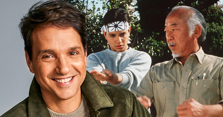 10 Things You Don’t Know About Emily Deschanel – TVovermind