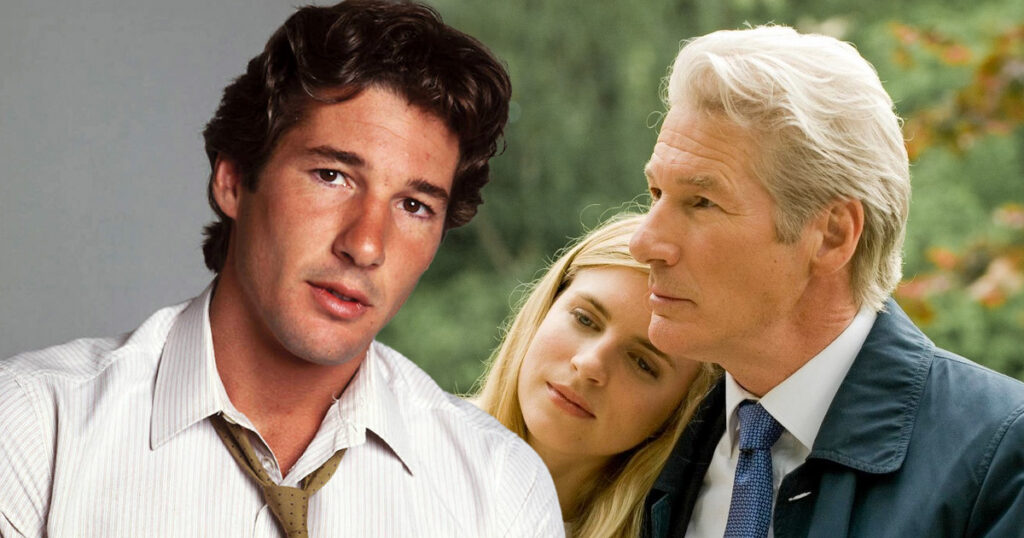 10 Things You Didn't Know about Hayley Morris