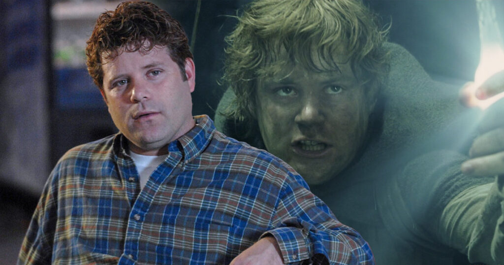 10 Things You Didn&rsquo;t Know about Jon Beavers