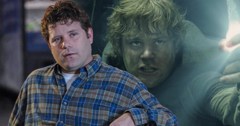 10 Things You Didn't Know about Paloma Elsesser | TVovermind