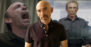 8 Things You Didn’t Know About Little Children’s Jackie Earle Haley