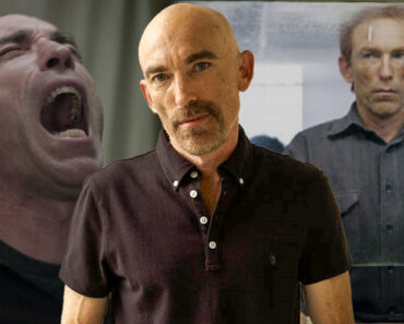 8 Things You Didn’t Know About Little Children’s Jackie Earle Haley