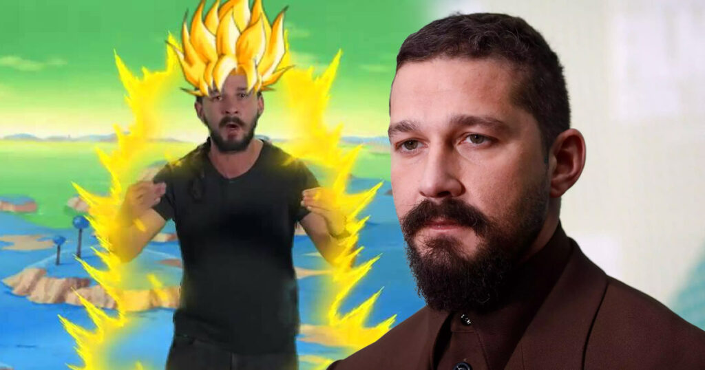 10 Things You Didn't Know about Tiffani Faison