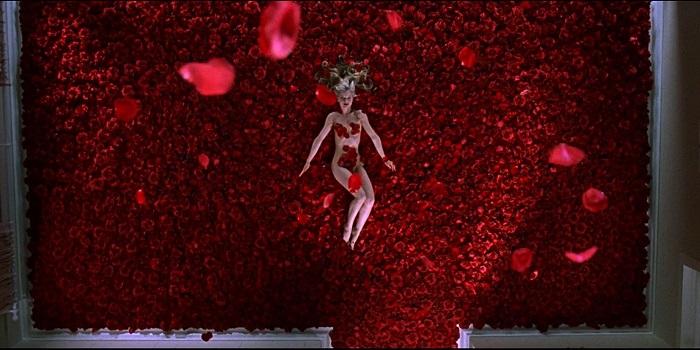 American Beauty