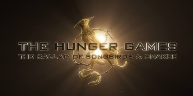 When Is Ballad Of Songbirds And Snakes Set? Is It A Hunger Games Sequel?