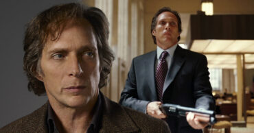 6 Facts You Didn’t Know About Prison Break’s William Fichtner