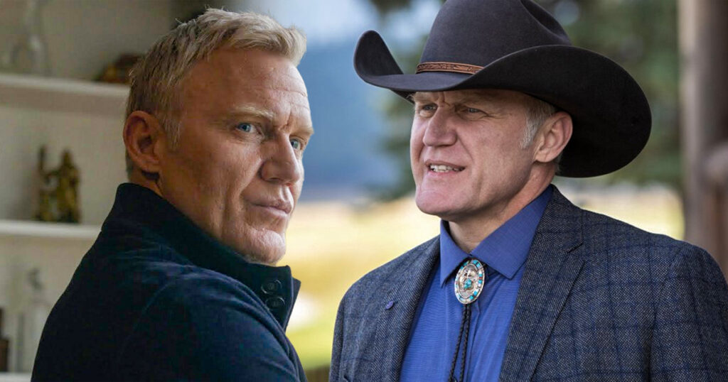 6 Things You Didn’t Know About Jenny Han - TVovermind