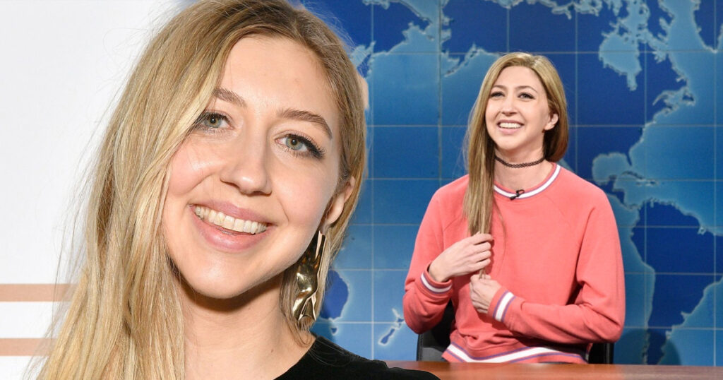 9 Things You Didn’t Know About The Sopranos’ Jamie-Lynn Sigler - TVovermind