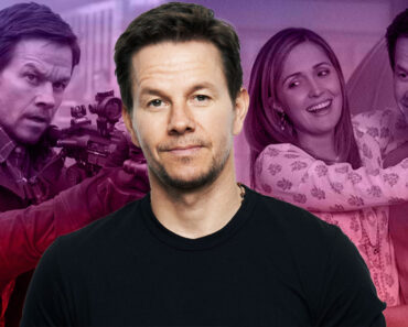 mark wahlberg facts