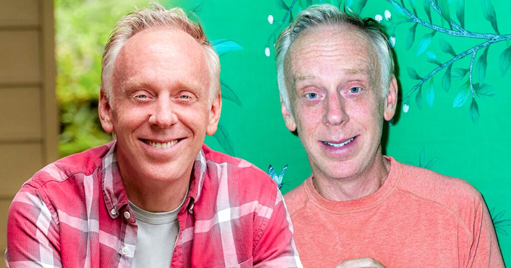 10 Things You Didn’t Know about Lisa Delarios - TVovermind