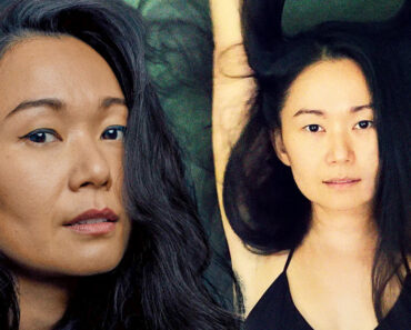 9 Best Hong Chau Roles In Movie and TV Shows