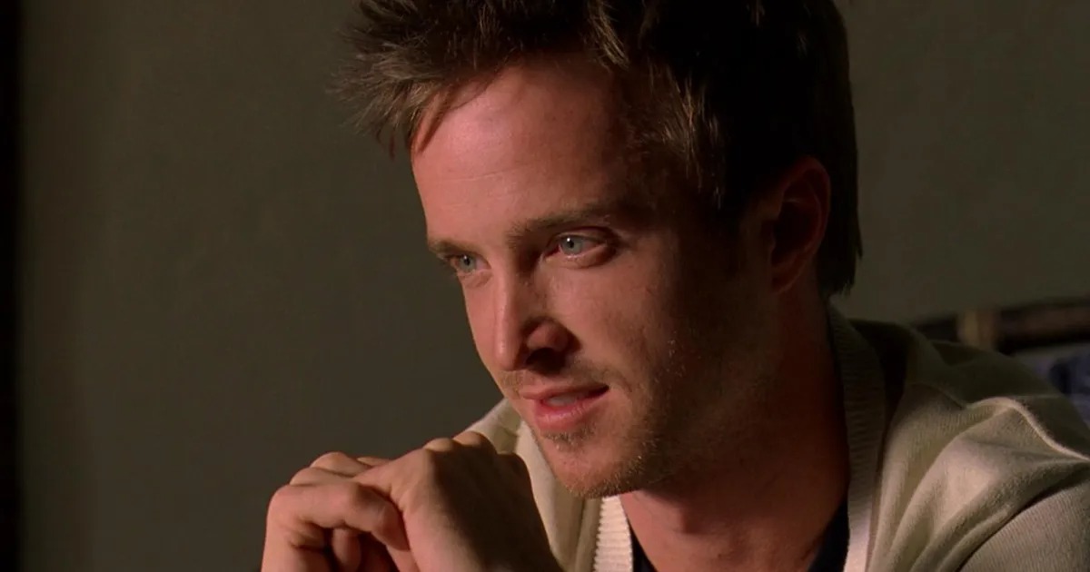 How Avoiding This Breaking Bad Death Changed The Whole Show - TVovermind