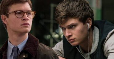 10 Things You Didn’t Know About Baby Driver’s Ansel Elgort