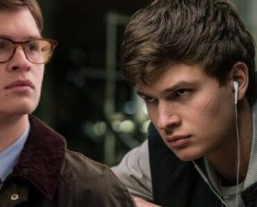 10 Things You Didn’t Know About Baby Driver’s Ansel Elgort