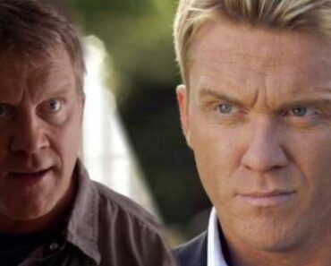 Anthony Michael Hall’s Role On No Ordinary Family Doesn’t Get Enough Credit