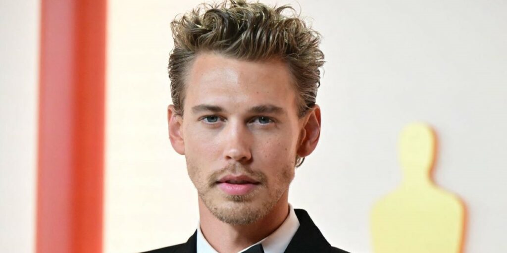 Discovering the Unknown: 8 Fascinating Facts About Austin Butler ...