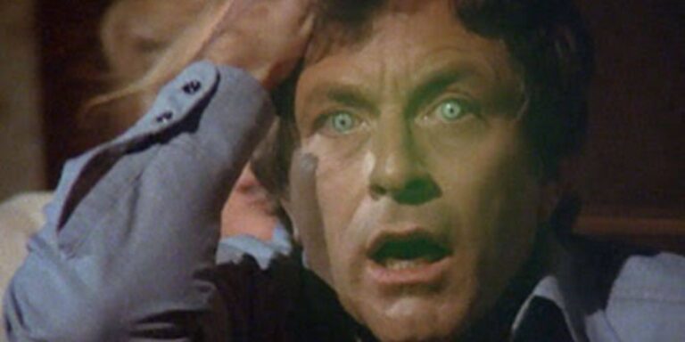 7 Things You Didn’t Know About The Incredible Hulk’s Bill Bixby ...