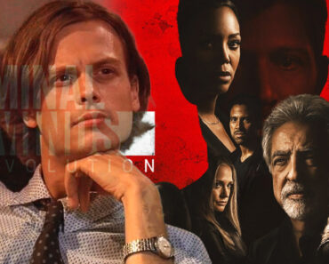 Can Spencer Reid Return for Criminal Minds: Evolution Season 2?