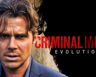 Criminal Minds: Evolution – Everything We Know About Gold Star