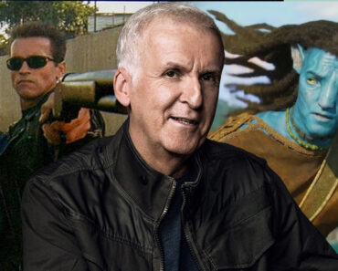 Every James Cameron Movie Ranked By Rotten Tomatoes