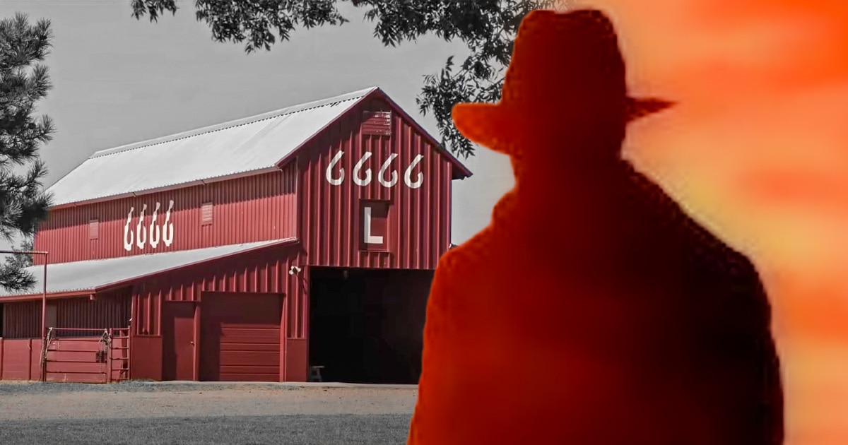 Every Yellowstone TV Show & SpinOff Explained