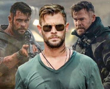 Everything We Know About Chris Hemsworth’s Extraction 2