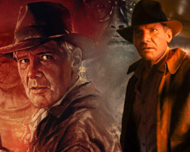 Everything We Know About Indiana Jones And The Dial Of Destiny