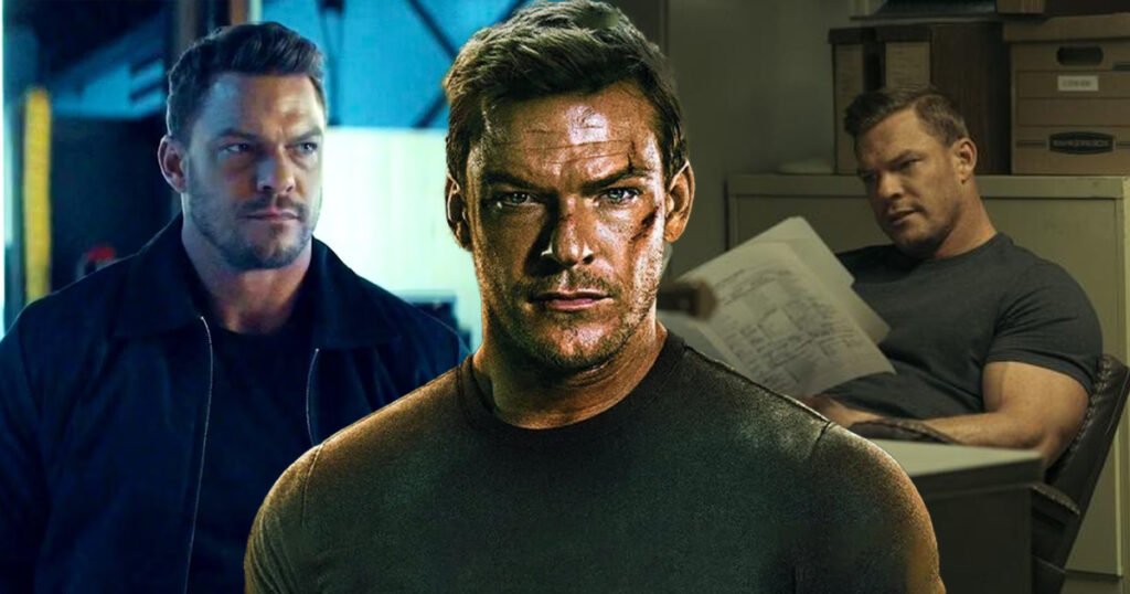 15 Amazing Facts About TV You Didn’t Know - TVovermind