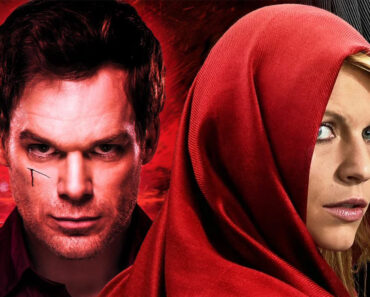 From Dexter to Homeland: These TV Shows Helped Showtime Make Its Mark