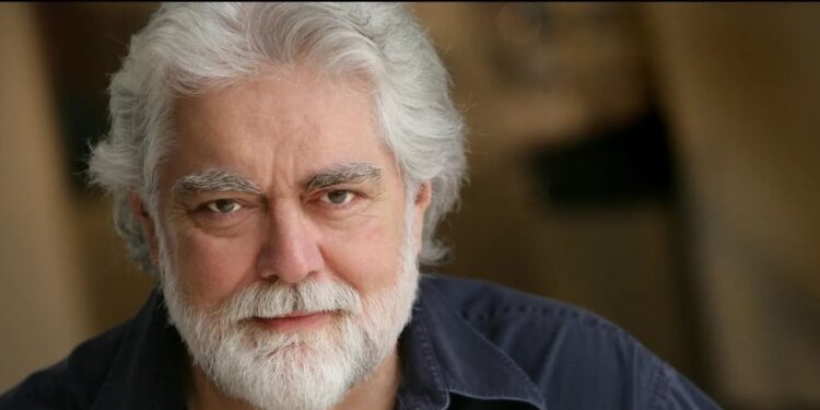 Gunnar Hansen 1