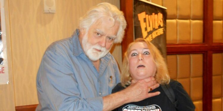 Gunnar Hansen 4