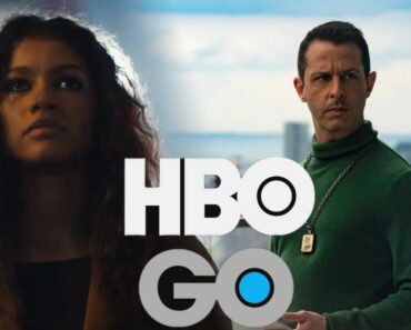 Why HBO Doesn’t Care That You’re Sharing Your HBO Go Password