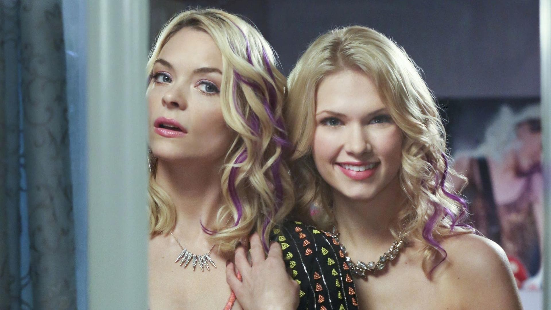 How This Hart of Dixie Episode Took The Series To New Heights - TVovermind