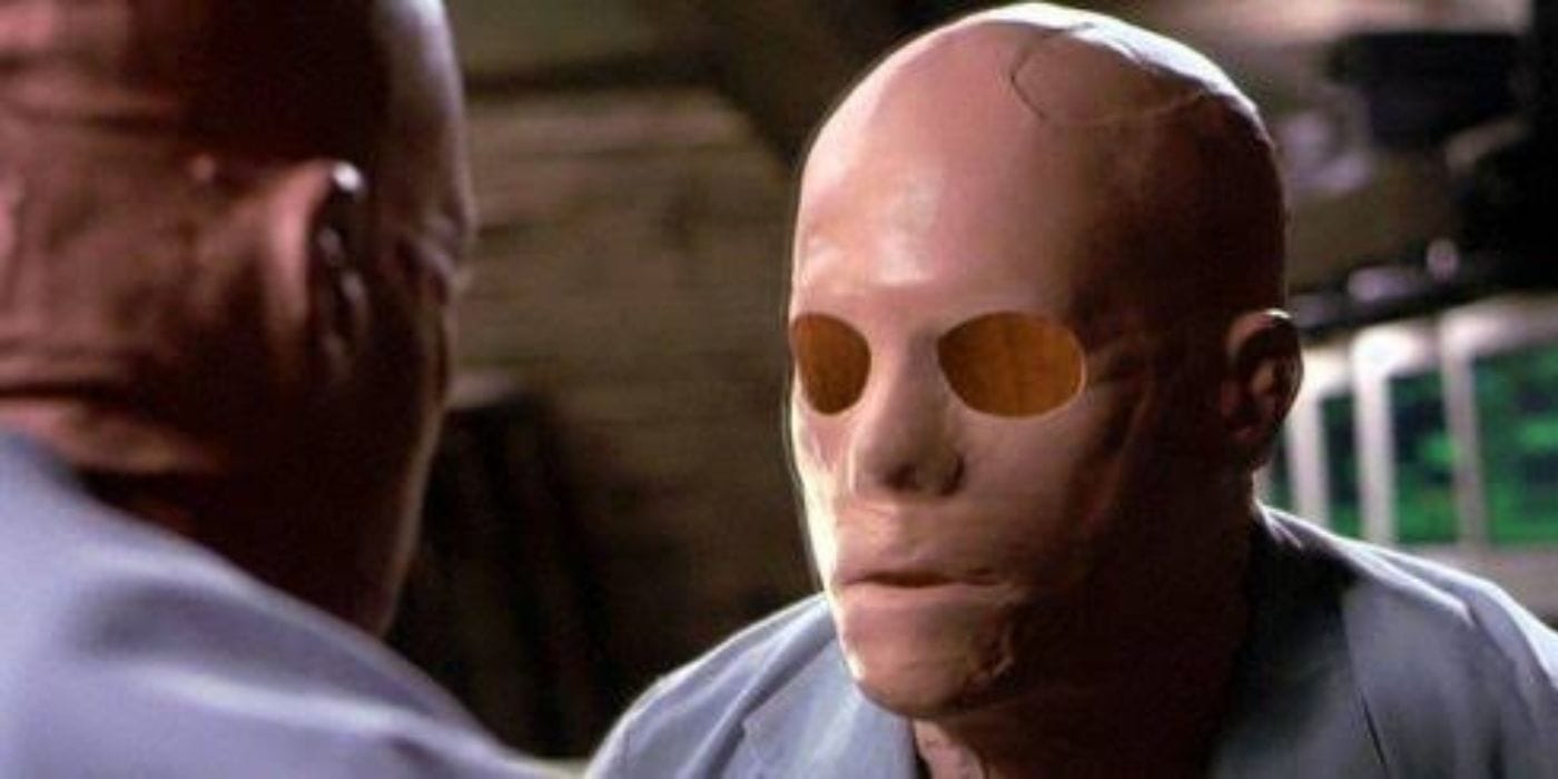 10 Most Expensive Horror Movies Ever Made - TVovermind