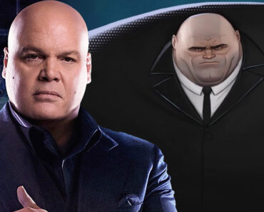 How Is The MCU’s Kingpin Superhumanly Strong?