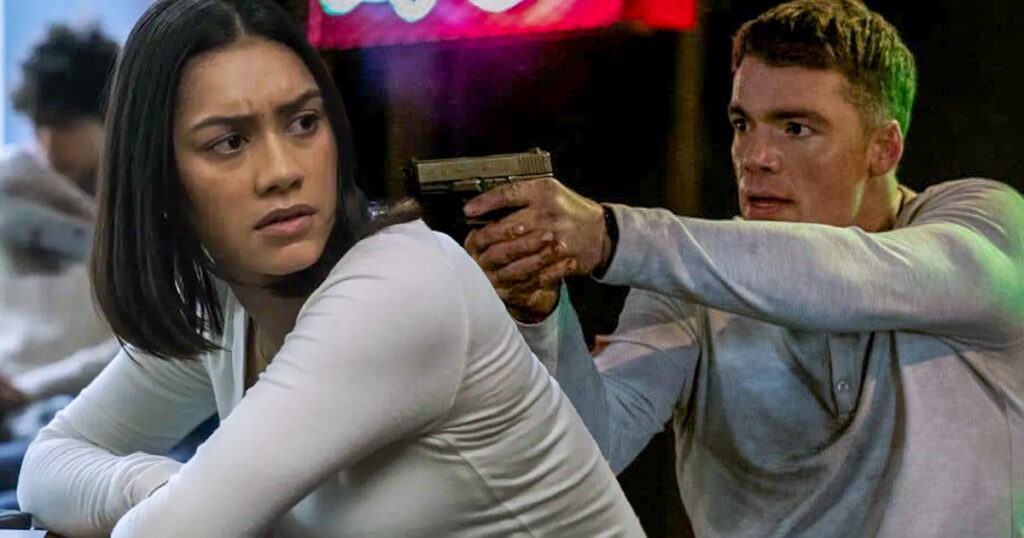 Each Ted Lasso Season Detailed