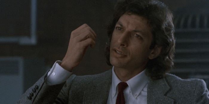 Jeff Goldblum 2