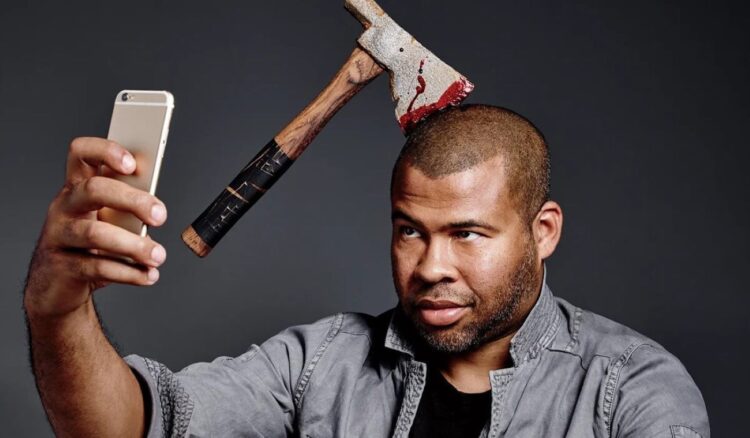 Peele