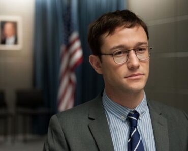 7 Things You Didn’t Know About Inception’s Joseph Gordon-Levitt