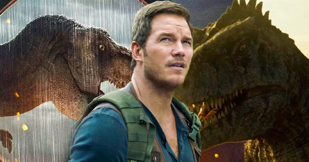 Whatever Happened to Greg Evigan? | TVovermind