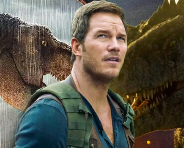 Jurassic World Dominion Set Up The Perfect TV Show (That Hasn’t Happened)