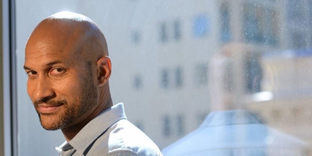 Michael Key 10 Things You Didn’t Know About Keegan Michael Key - TVovermind