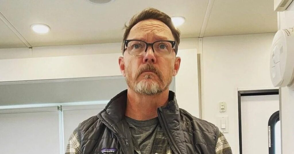 Naomi Ackie: Exploring the Blink Twice Star's Career