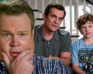 How Modern Family Uncovered A Very Real Truth With “Fears”