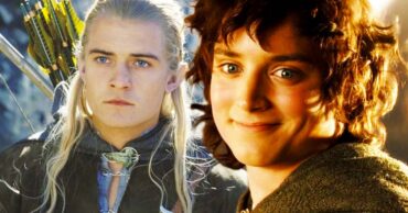 More Lord Of The Rings Movies Which Actors Could Return