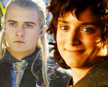 More Lord Of The Rings Movies Which Actors Could Return