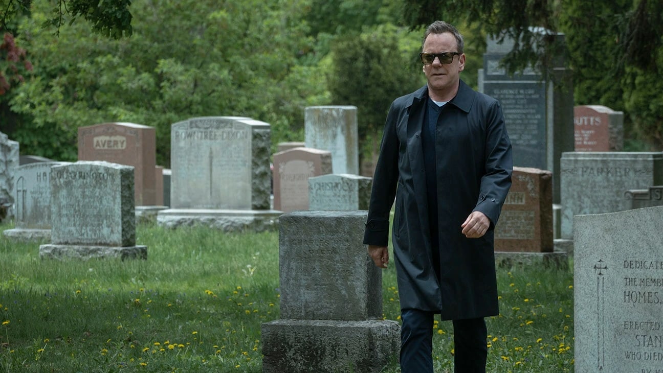 Criminal Minds: Evolution – The 6 Best Shows To Watch While You Wait ...